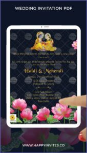 Evite Invitation Maker