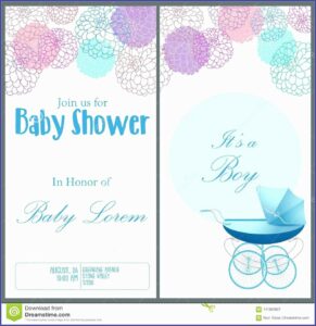 Evite Invitation Templates