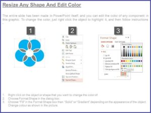 Example Territory Sales Plan Template
