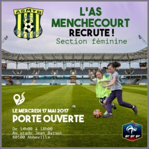 Family Game Night Invitation Template