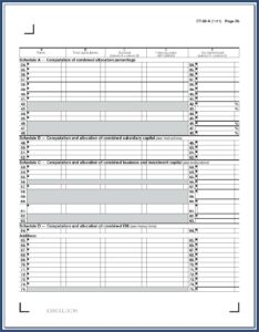 Fashion Boutique Website Templates Free Download