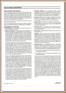 Fidelity Roth Ira Application Form