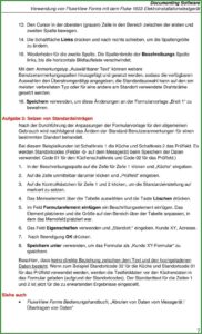 Flukeview Forms Software Download