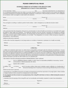 Form 1099 Misc Box 6 Medical And Health Care Payments