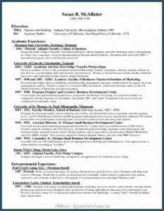 Form 6 For Dissolution Of Partnership Firm