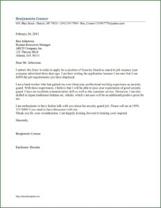 Form Carpenter Jobs Near Me