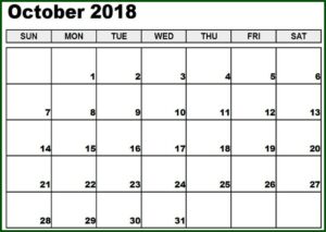 Free 8160 Address Label Template