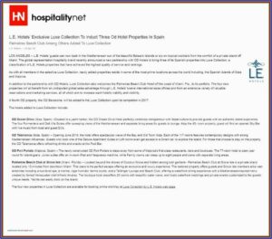 Free Building Contract Template Word Uk