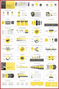 Free Business Plan Template For Child Care Center