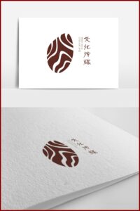 Free Company Logo Designs Templates