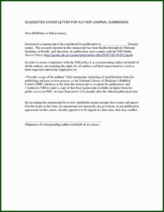 Free Construction Change Order Template