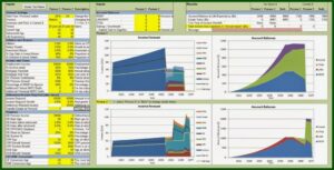 Free Construction Change Order Templates Download