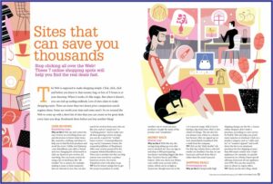 Free Consulting Proposal Template Doc