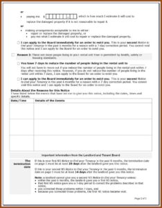 Free Divorce Forms Ontario Canada