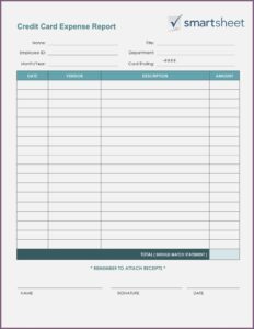 Free Downloadable Invoice Templates Pdf