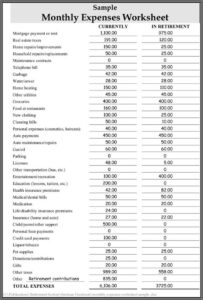Free Form 1099 Misc 2020