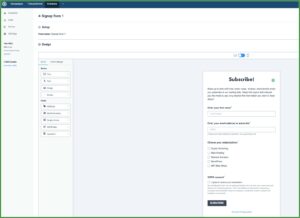 Free Hipaa Compliant Form Builder