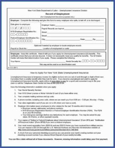 Free Irrevocable Living Trust Form