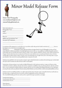 Free Printable Child Custody Forms Arkansas