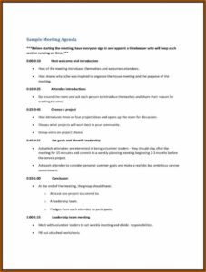 Free Printable Power Of Attorney Forms For Tennessee