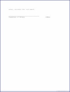 Free Real Estate Quit Claim Deed Form