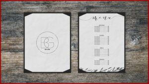 Free Restaurant P&l Template