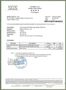 Ftc Identity Theft Report Template