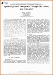 Hipaa Business Associate Agreement (baa) Template