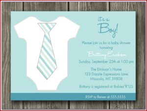 House Dedication Invitation Template