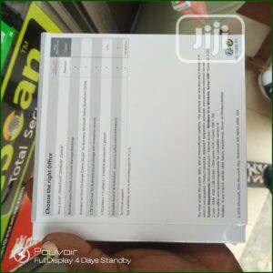 House Inspection Checklist Template