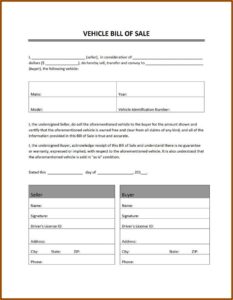 House Lease Agreement Forms