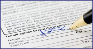 Housing Inspection Checklist Forms