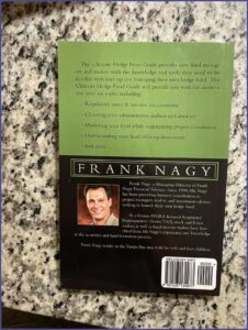 How To Form A Hedge Fund