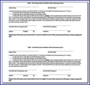 Humana Medicare Waiver Of Liability Form