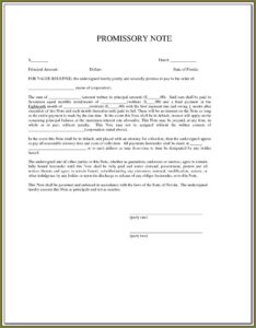 Indian Visas For Us Citizens