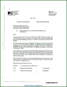 Insurance Business Plan Examples