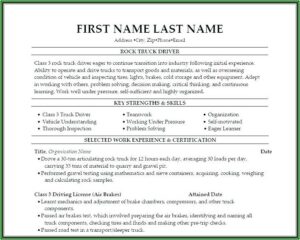 International Driving License Application Form Hong Kong