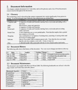 Investor Agreement Template Word Free