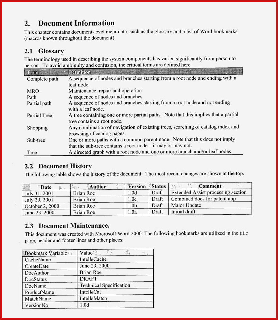 Investor Agreement Template Word Free