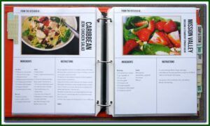 Invoice Template For Word 2010