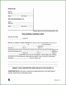 Iowa Medicaid Medicare Crossover Form