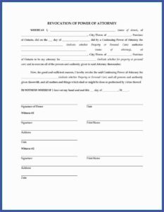 Irrevocable Living Trust Forms Free Download