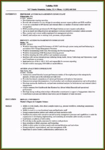 Irs Identity Theft Report Form