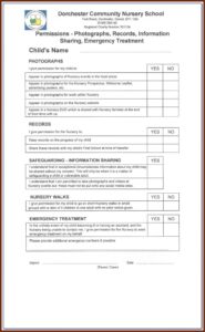 Jsa Nc1 Form Download