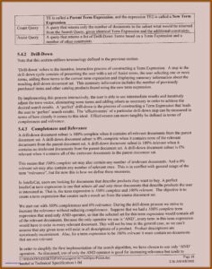 Land Rental Agreement Forms Free