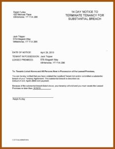 Landlord Tenant Agreement Form In Ghana