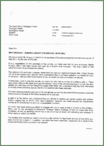 Lasting Power Of Attorney Forms Login