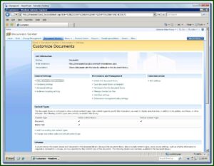 Library Book Sign Out Card Template