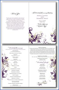 Lock Out Tag Out Program Sample