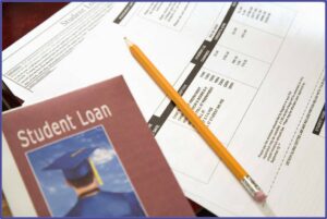 Mortgage Payoff Statement Form